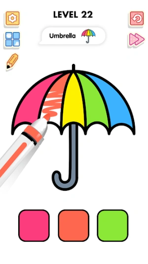 1696aad8a521f0949eedee8111eee84b