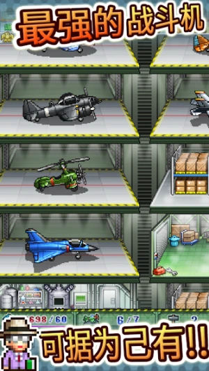 16a22d5c582a9e62e958c8245f26b68f