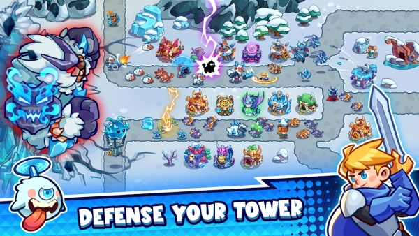 16b0a960ebd4b82e9a6d6ecd386eeb6e