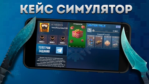 1702b32554d12f421e26866d612dc091