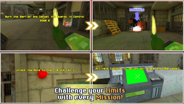 171ba94de7e4bd0973389f0a42195eed