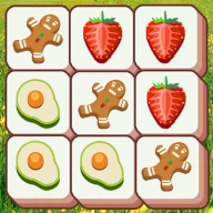 Tile dom Tile Matching Game Android 123云盘下载