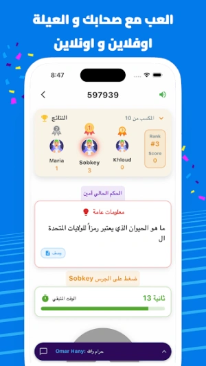 1783fb996d0c61e19ea7bccfd9b00b8a