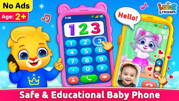 179fe0adede6bafd7d35d182c8ab3757