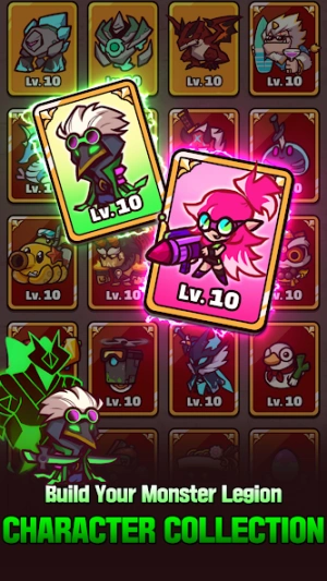 17ae1cfb1d75b4b18958ecd0c113fc81