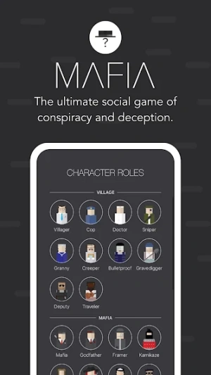 17b1974de60877a9ba06d8a72a726eae