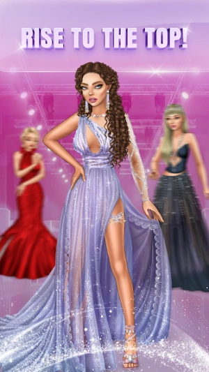 17d602e3892c14762f79ef7ebfd12eae