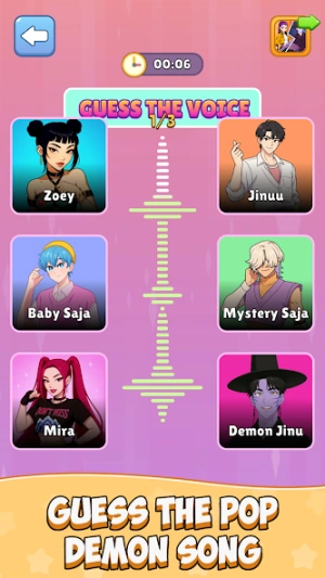 180617e768e3bcfc3e5a287b2eb7848c