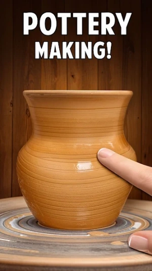 183afdf33250147f55328b39c280ff05