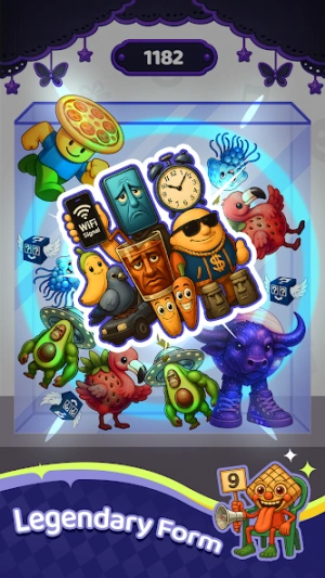 185b31d21e5f364775262dbec9dc81c5