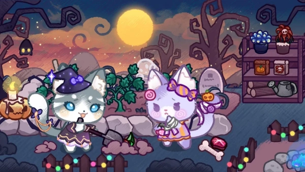 18670196cd00c8dbd18d9f0447eea4c5