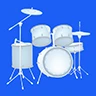 Drum Beats Metronome Android下载
