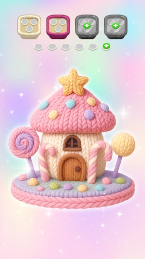 18769f041218557813ee57c562e23784