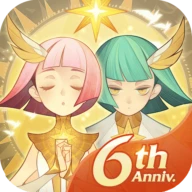 剑与远征组队服 Android 123云盘下载