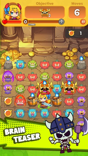 18989a02f5545dcf230764ff23786bc4