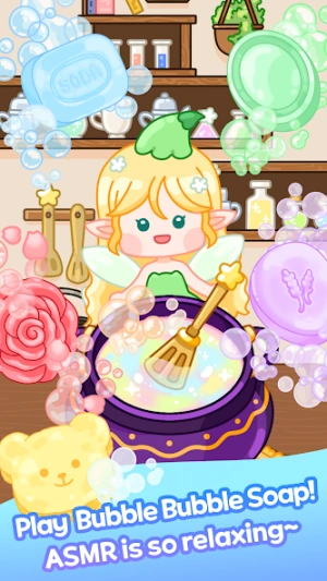 18b217bb7a292e1542a3658f21749a31