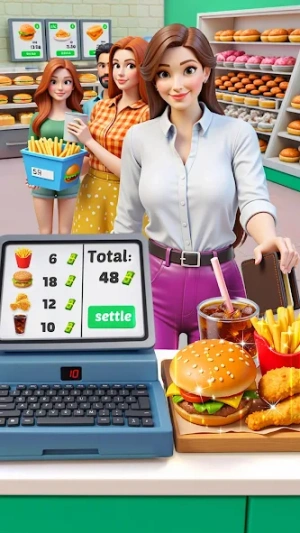 1902896812e2abd55a01096b5a935464