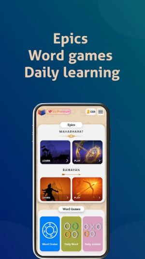 1909787bb1eca54d6c94ae6b1dd929c8