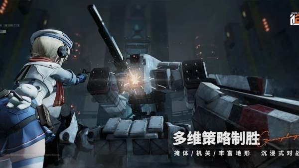 1917dc2d76dc3d4fd336b5c7d95ae41b