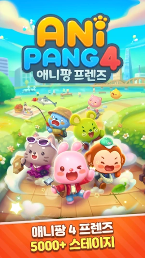 1945471a5bf017c2d9eb69f527d5d34e