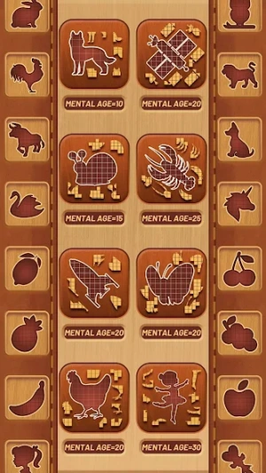 194f7bee050d5e925fa13b3da01bdfde