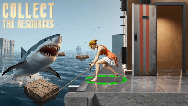 1950fe157c0cb53d887db67498e30598