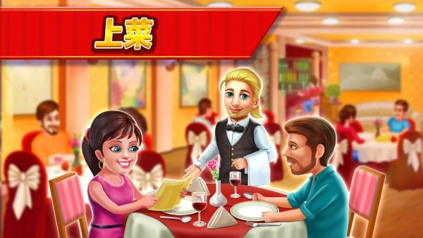 1968730012035d20d6d6e1141ee56d2f