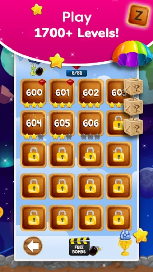 19d808c61d1cf8a9b36d1b902b12722e