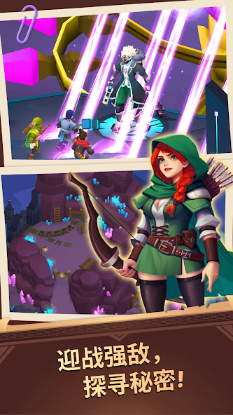 19dbb3e3c4e21e7e5b6e2e9de38f3a7f