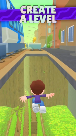 1a3c552b52a78ec190a48e294956236d