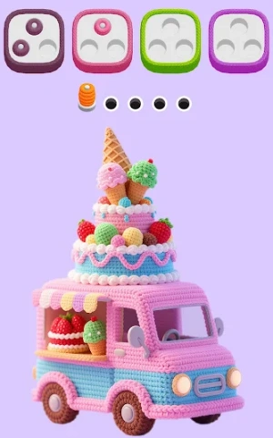 1a4499f7d829d54a22910f4b2e61f3de