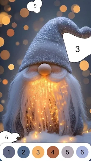 1a5dc1b179feac8fbd644b9d3350374a