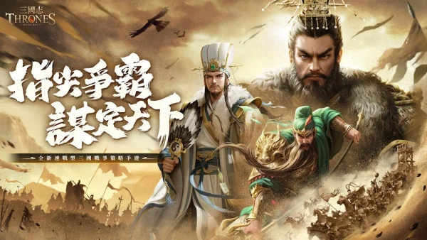 1a791bcd837aec1d7e67e6a1d71829c9