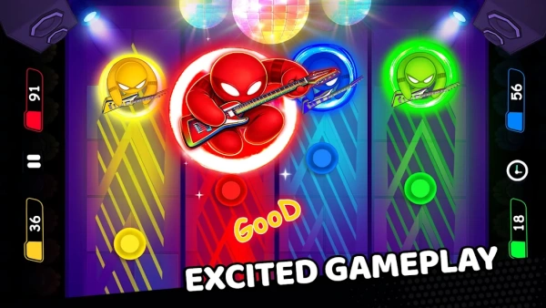 1a8162f701a6bcad45c2082ebdf58da2