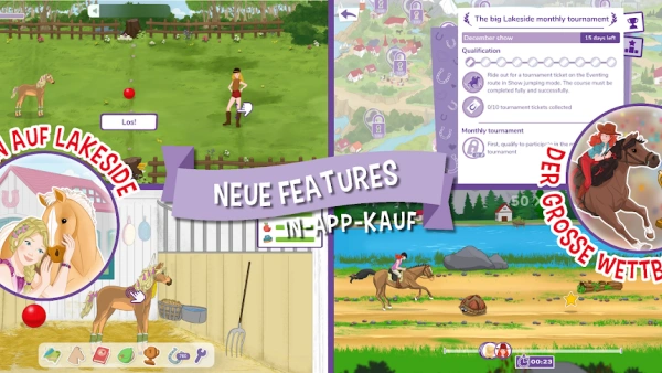 1a90f641d3a6eacf9147c36b303b3b45