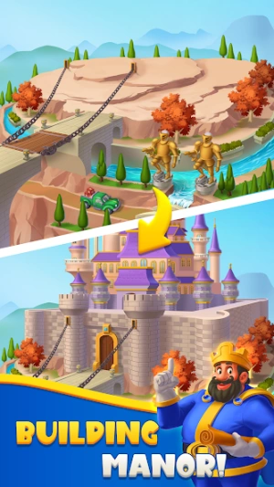 1ab93da671c46b707a131f319c4d88fc