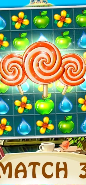 1b10bc7d18ba85805df0bb08995714ba