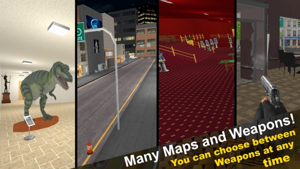 1b21cc2265ad73a0d3058bff897d5732