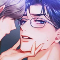 爱情骗子 Android 123云盘下载