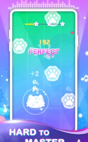 1b57c51f0603de6296c351662421cc85