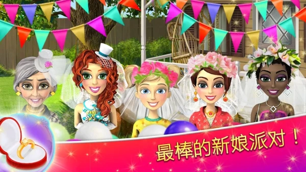 1b5ef6c064f00c33906bc5ef76cc53e1