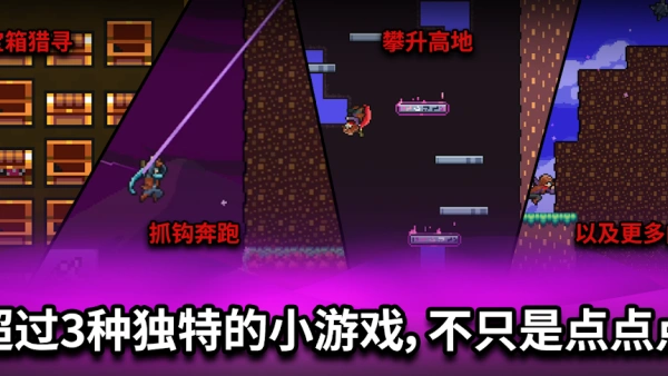 1b63e27c90201e84bdf779bca1762fcf