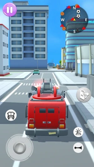 1b76e1e1a26c83f4ec1bc4eea8c89617