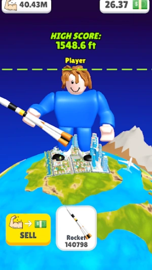 1b7a9eaaae790416f081a4cea23aa0dd