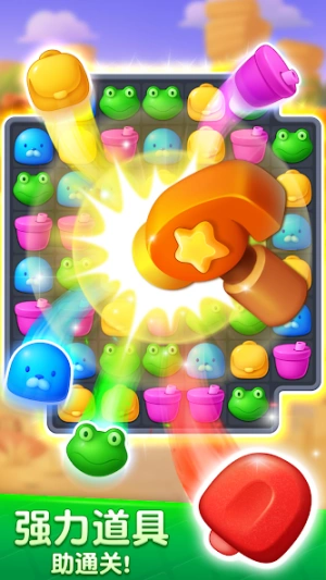 1b949d6b4deef12379ca5713fcc85a08