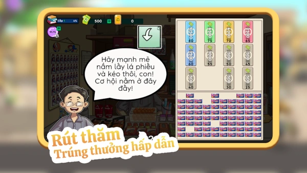 1bcbe19c3beb11d810048337f7411538