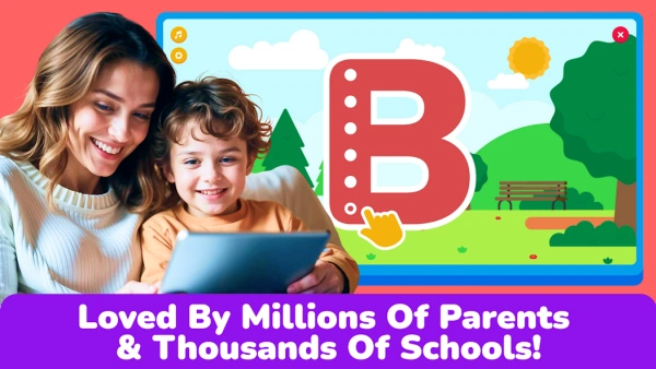 1bef78babcf7feaa4d2075e57bd32d2e