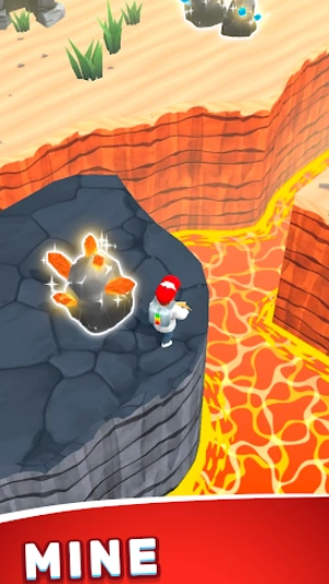 1bef8ea0de5a2f81e7e96bf5ccc1de9b