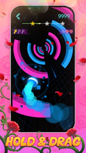 1c2237029b8b3355cab31ba8adc7c948