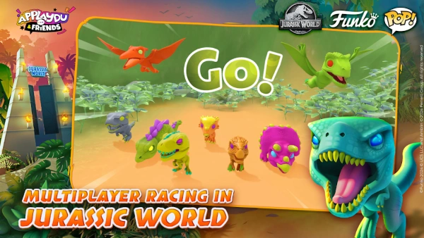 1c2e38013b5801612abe91bca237fd5b